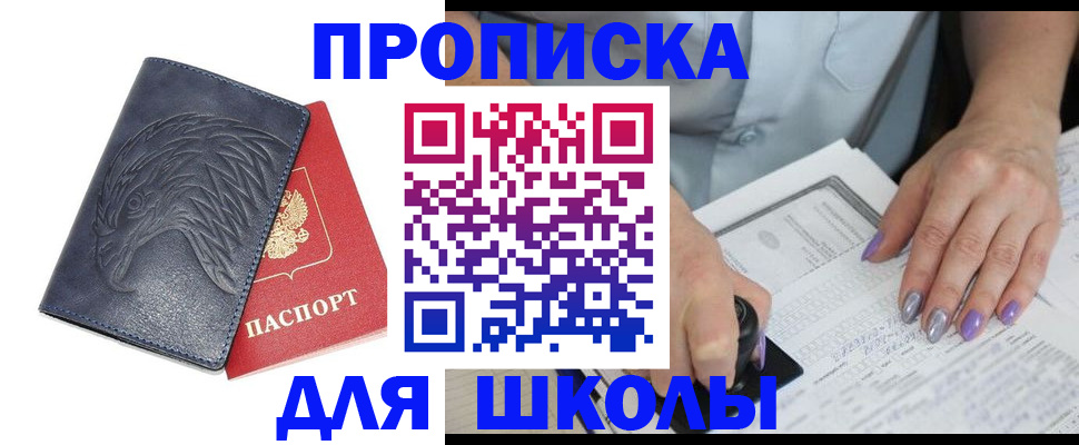 временная регистрация поиск в Светлом